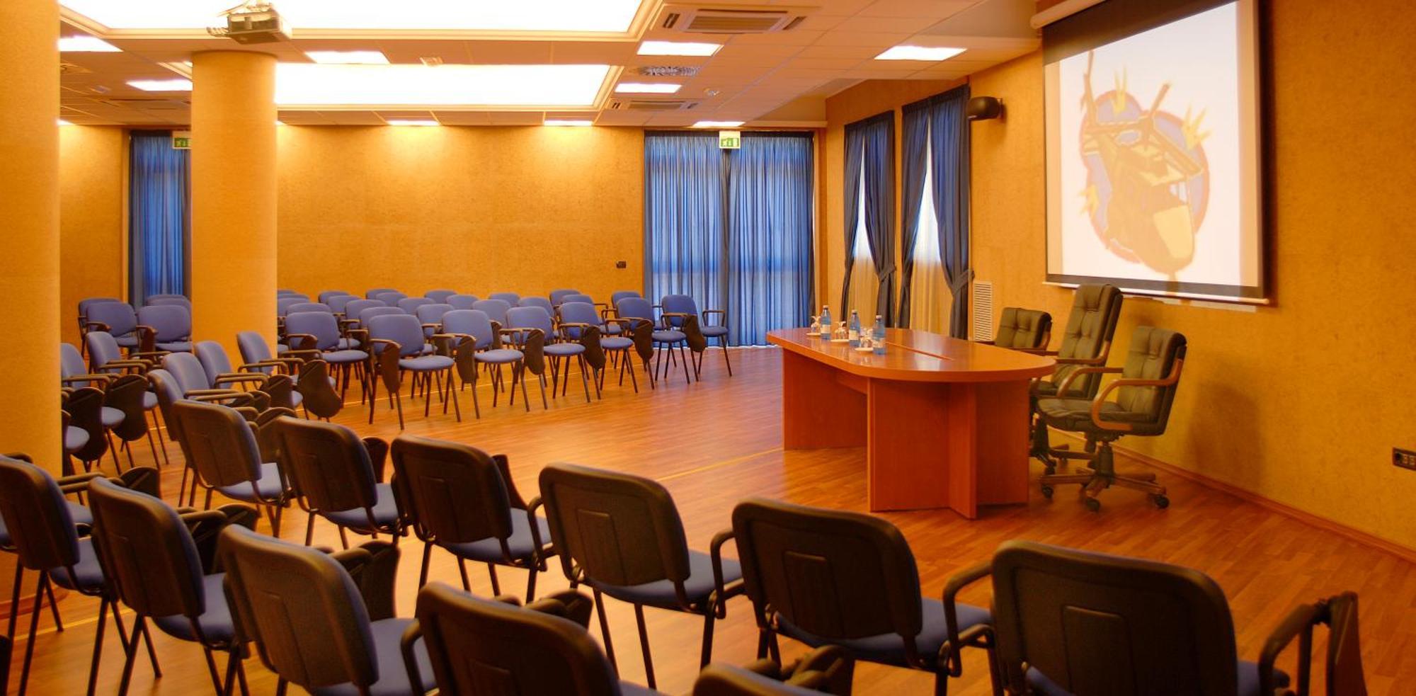 Hotel Castel Miramonti Selva Di Fasano Ngoại thất bức ảnh